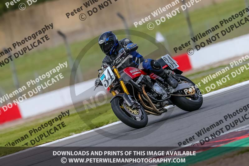 PJ Motorsport Photography;donington no limits trackday;donington park photographs;donington trackday photographs;no limits trackdays;peter wileman photography;trackday digital images;trackday photos
